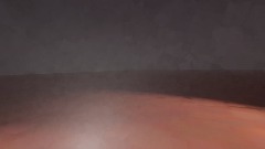 Remix of Lesbian Boss Battle WIP