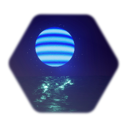 Remix of Mashup Two Template