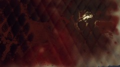 A screenshot taken in Dreams. 1 of 2.