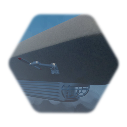 CO - Airship Von Rice - V.4  | 2024-04-16 |