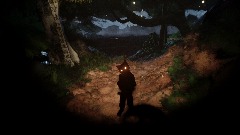 A screenshot taken in Dreams. 3 of 24.