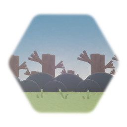 Bg