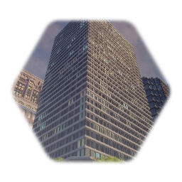 Another Office building