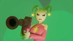 A screenshot taken in Dreams. 6 of 11.
