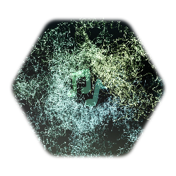 Wild West Music and Ambience