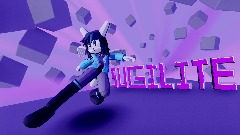 Sugilite Demo [PARKOUR]