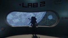 A screenshot taken in Dreams. 4 of 4.