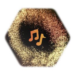 SpongeBob Squarepants Theme Song Instrumental