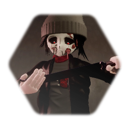 Jenni - Under The Radar