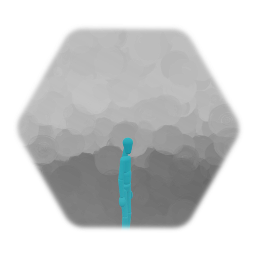 Trophee attention a la luxation