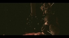 A screenshot taken in Dreams. 2 of 9.