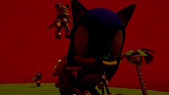 Remezcla de Thx for 50 followers