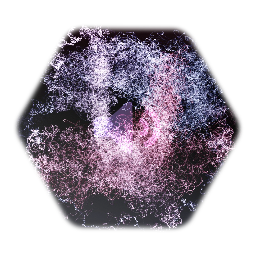 Ulterior Motives/EKT - Cristopher & Philip Booth