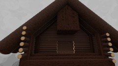 Are you afraid of the dark?