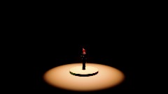 Boiled's Only human, After all