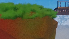 Remix of SR Windy valley Zone