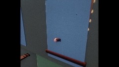 A screenshot taken in Dreams. 3 of 3.