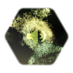 Sonic Adventure - Windy and Ripply - (Emerald Coast)