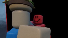 C00lkidd special kill 007n7