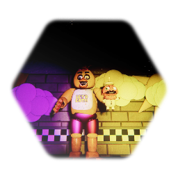 <term> (fnaf plus chica v1)