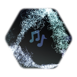Hub theme