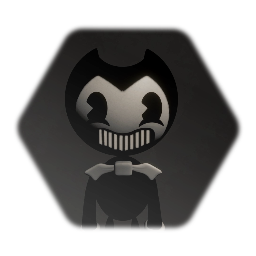 Bendy