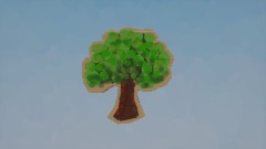 A screenshot taken in Dreams. 1 of 2.