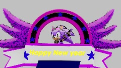 A screenshot taken in Dreams. 1 of 10.