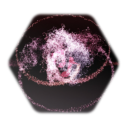 Secret of the Forest