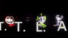 A screenshot taken in Dreams. 4 of 11.