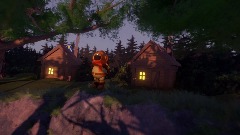 Välkommen till Sverige