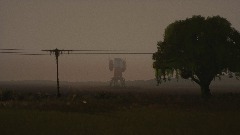 A screenshot taken in Dreams. 18 of 27.