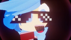 DVP: Your age + how many pets you have