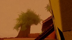 A screenshot taken in Dreams. 14 of 19.