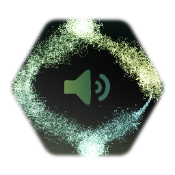 Rec Room Backrooms All Seeing Creature Growling