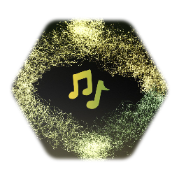 Goat simulator Waste of space Goat in space Soundtrack