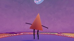 My Creation - 2/15/2020