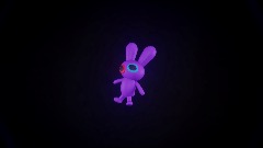 A screenshot taken in Dreams. 2 of 2.
