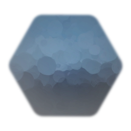 Hallows eve piano loop