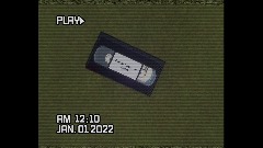 A screenshot taken in Dreams. 1 of 24.