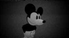 A screenshot taken in Dreams. 4 of 4.