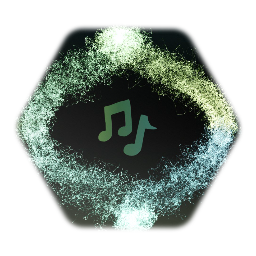 The dubstep.