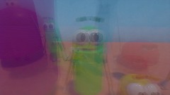 A screenshot taken in Dreams. 3 of 3.