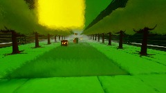Level 2: Rolling's stone(CRASH DREAMS TRILOGY-CRASH 1)