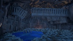 Lost Brothers (Demo)