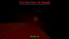 A screenshot taken in Dreams. 19 of 24.