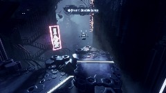 A screenshot taken in Dreams. 16 of 30.