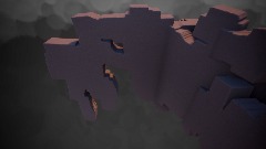 Meine Kreation – 1.1.2023g