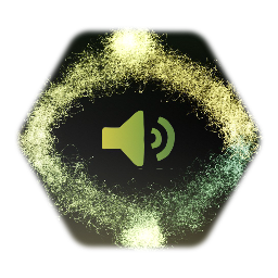 Angry Birds Trilogy Soundtrack - Title Screen