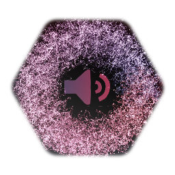 Ween - Transdermal Celebration